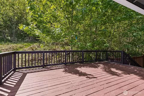 Exterior - 2016 286th St E, Roy, WA 98580 photo 6 of 11