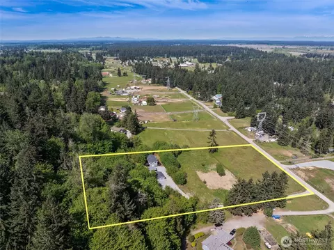 View/Area - 2016 286th St E, Roy, WA 98580 photo 2 of 3