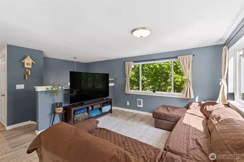 Living - 2016 286th St E, Roy, WA 98580 photo 1 of 2