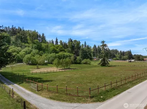 Other - 2016 286th St E, Roy, WA 98580 photo 1 of 6