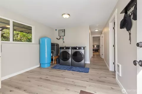 Other - 2016 286th St E, Roy, WA 98580 photo 6 of 6