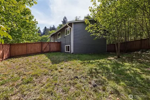 Exterior - 2016 286th St E, Roy, WA 98580 photo 10 of 11