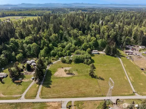 View/Area - 2016 286th St E, Roy, WA 98580 photo 1 of 3
