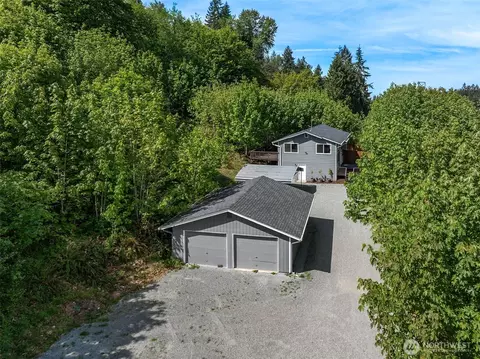 Other - 2016 286th St E, Roy, WA 98580 photo 2 of 6