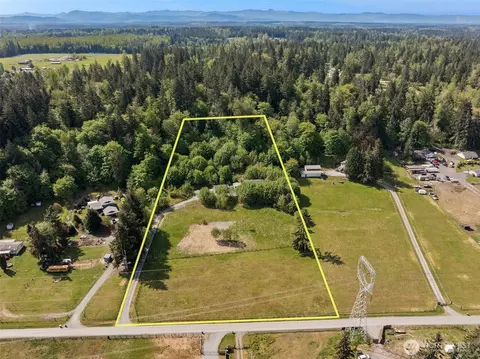 View/Area - 2016 286th St E, Roy, WA 98580 photo 3 of 3