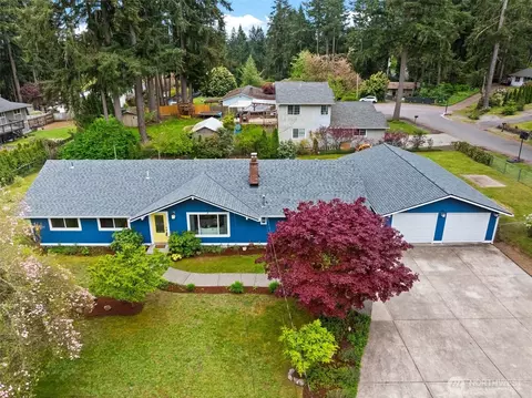 7120 35th St NW, Gig Harbor, WA 98335