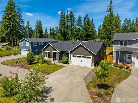 9920 Cooke Ct, Granite Falls, WA 98252