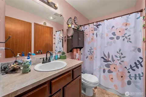 18828 18th Ave E, Spanaway, WA 98387 photo 22