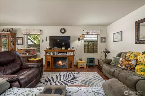 18828 18th Ave E, Spanaway, WA 98387 photo 19