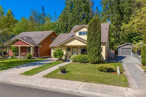 18828 18th Ave E, Spanaway, WA 98387 photo 34