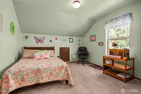 18828 18th Ave E, Spanaway, WA 98387 photo 30