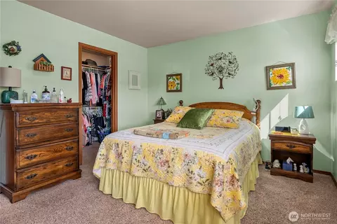 18828 18th Ave E, Spanaway, WA 98387 photo 25