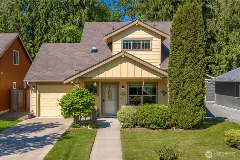 18828 18th Ave E, Spanaway, WA 98387 photo 39