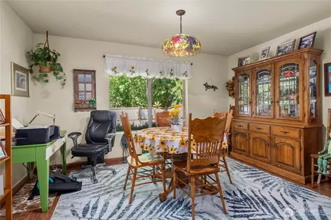 18828 18th Ave E, Spanaway, WA 98387 photo 17