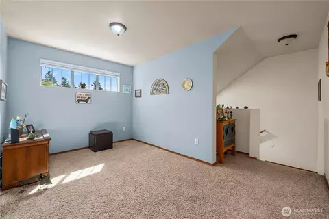 18828 18th Ave E, Spanaway, WA 98387 photo 27