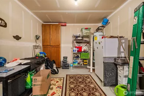 18828 18th Ave E, Spanaway, WA 98387 photo 33
