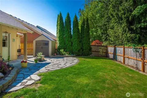18828 18th Ave E, Spanaway, WA 98387 photo 6
