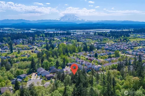 18828 18th Ave E, Spanaway, WA 98387 photo 35