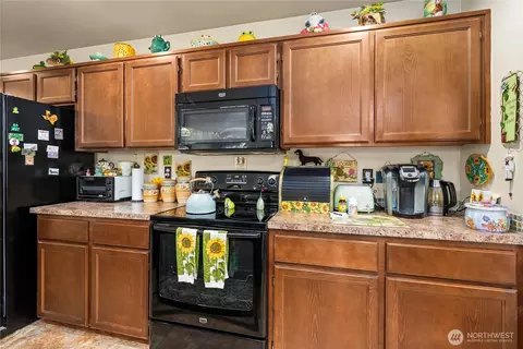 18828 18th Ave E, Spanaway, WA 98387 photo 14