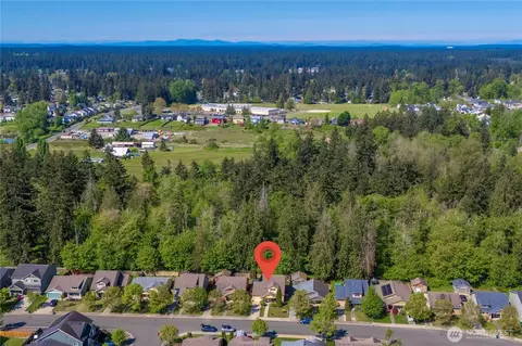 18828 18th Ave E, Spanaway, WA 98387 photo 36