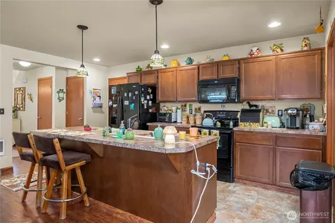 18828 18th Ave E, Spanaway, WA 98387 photo 10