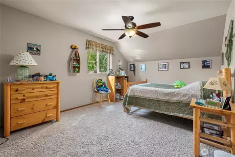 18828 18th Ave E, Spanaway, WA 98387 photo 31
