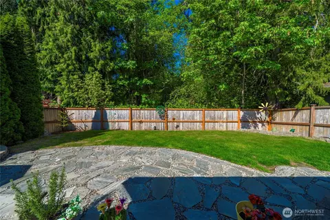 18828 18th Ave E, Spanaway, WA 98387 photo 5