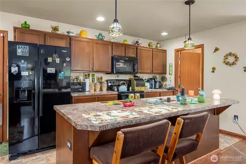 18828 18th Ave E, Spanaway, WA 98387 photo 16