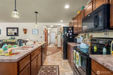 18828 18th Ave E, Spanaway, WA 98387 photo 13