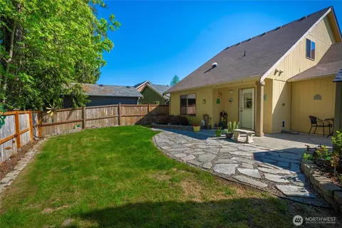 18828 18th Ave E, Spanaway, WA 98387 photo 7