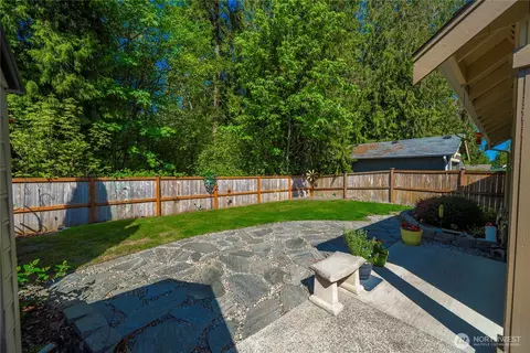 18828 18th Ave E, Spanaway, WA 98387 photo 8