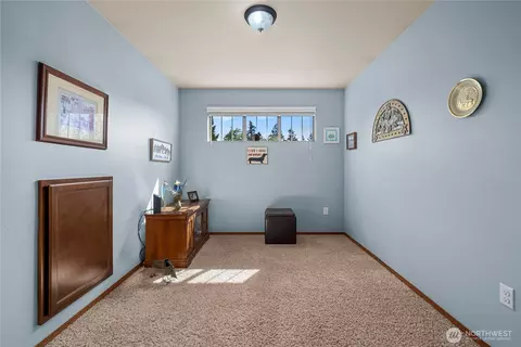 18828 18th Ave E, Spanaway, WA 98387 photo 28