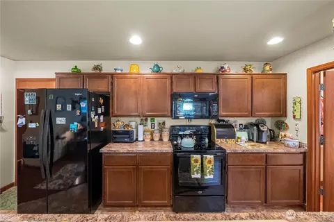 18828 18th Ave E, Spanaway, WA 98387 photo 11