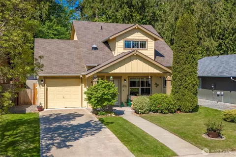 18828 18th Ave E, Spanaway, WA 98387 photo 37