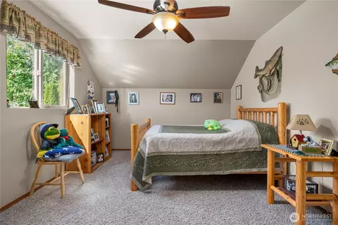18828 18th Ave E, Spanaway, WA 98387 photo 32