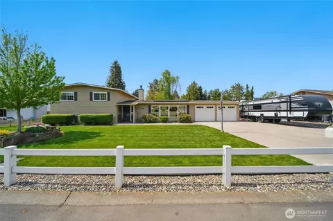 1738 Home Ave, Walla Walla, WA 99362