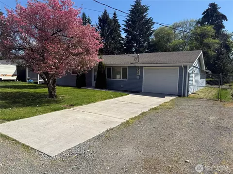 134 175th St SE, Spanaway, WA 98387