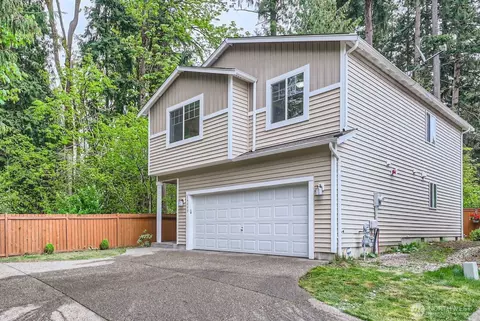 19003 25th Dr SE, Bothell, WA 98012