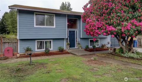 12698 Markwood Rd, Burlington, WA 98233