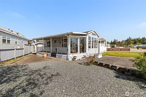 7704 Birch Bay Dr #3208, Blaine, WA 98230