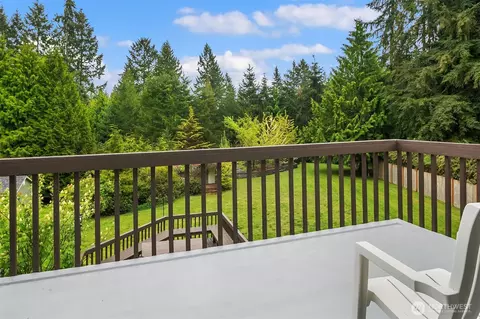 21923 49th Ave SE, Bothell, WA 98021 photo 31