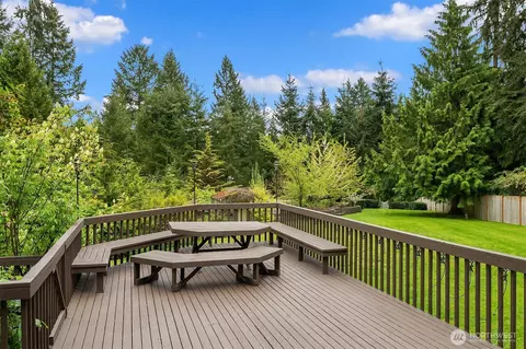 21923 49th Ave SE, Bothell, WA 98021 photo 2