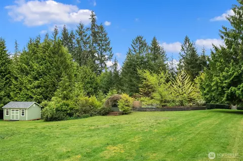 21923 49th Ave SE, Bothell, WA 98021 photo 8