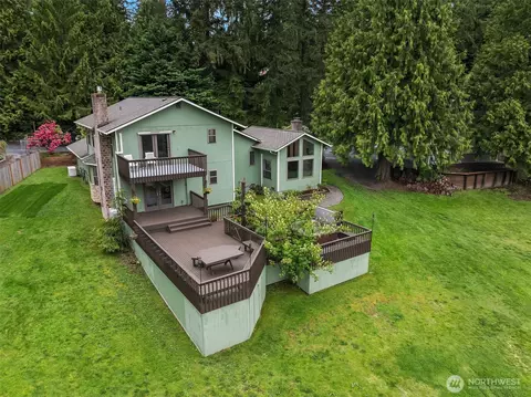 21923 49th Ave SE, Bothell, WA 98021 photo 37