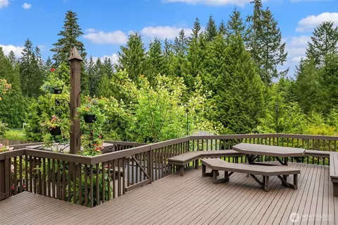 21923 49th Ave SE, Bothell, WA 98021 photo 3