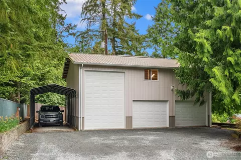 21923 49th Ave SE, Bothell, WA 98021 photo 5
