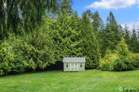 21923 49th Ave SE, Bothell, WA 98021 photo 11