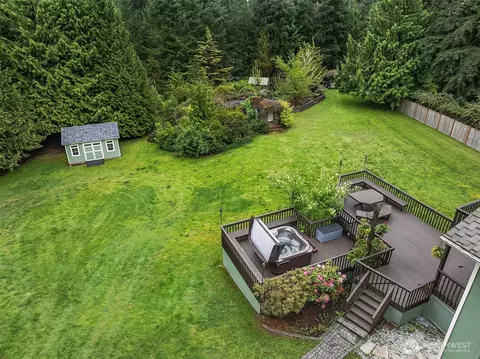 21923 49th Ave SE, Bothell, WA 98021 photo 13