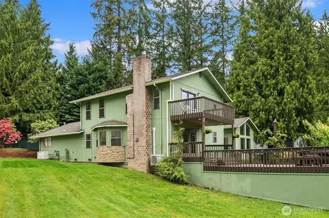 21923 49th Ave SE, Bothell, WA 98021 photo 12