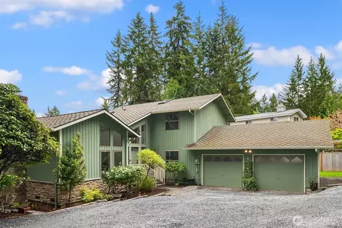 21923 49th Ave SE, Bothell, WA 98021